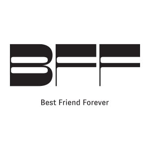 Best friend forever sales