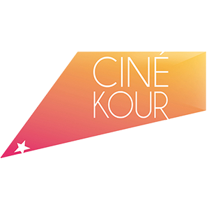 cinekour