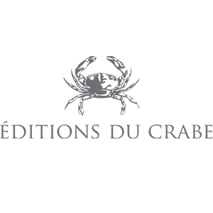 editions du crabe