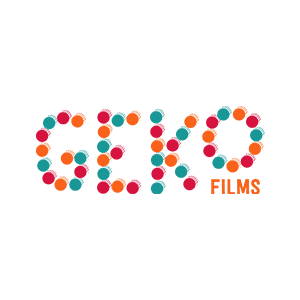 Geko films
