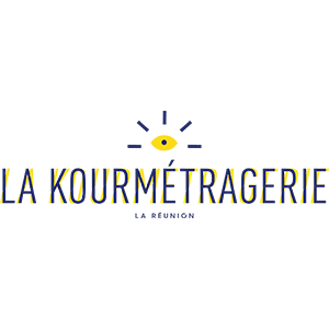 La Kourmetragerie