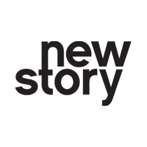 new story