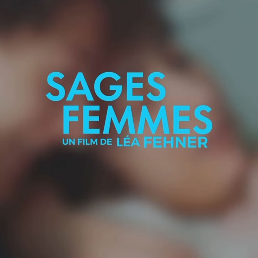 sages femmes